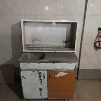 کابینت اقساط