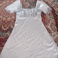 لباس خواب