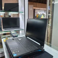 اپن باکس ASUS TUF|رایانه همراه|ساوه, |دیوار