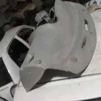 کلیه لوازم استوک و نو ام وی ام ۱۱۰ و لاکچری|قطعات یدکی و لوازم جانبی|اصفهان, خواجو|دیوار