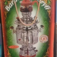 لوازم خانگی برقی