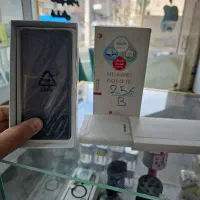 هواوی نوا ۱۰ (nova10)|موبایل|تهران, ابوذر|دیوار