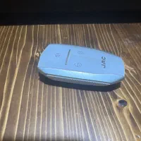 ریموت خودرو جک s5