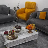 پالازموکت