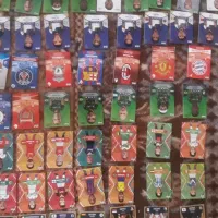 کارت کیمدی|کلکسیون و سرگرمی|میاندوآب, |دیوار