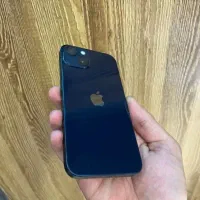 ایفون ۱۳نرمال درحد اک  پول لازم