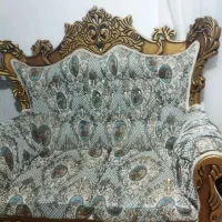 مبل سلطنتی ۷نفره