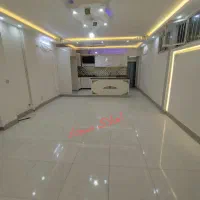 آپارتمان-طبرسی-شمالی38طباطبایی36شیک100مترطبقه-دوم