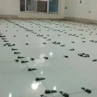 استاد نماکار کاشی کار