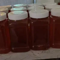 فروش عسل طبیعی