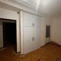 نصب و اجرای انواع طرح کابینت های mdf|خدمات پیشه و مهارت|بندرعباس, |دیوار