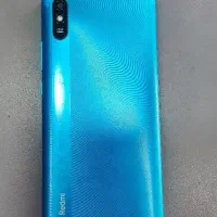 شیاومی redmi 9a