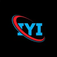 دعوت به همکاری نیروی آقا