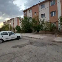 رهن-کامل-آپارتمان-در-فاز-5-شمال-تخلیه-بروز