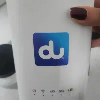 وای فای|مودم و تجهیزات شبکه|پاکدشت, پاکدشت (مامازند)|دیوار