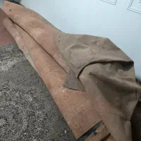 موکت کار کرده