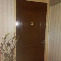 سوئیت ۲نفره نزدیک چغا بروجرد