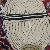 ورسیه|گلیم، جاجیم، گبه|مسجد سلیمان, |دیوار