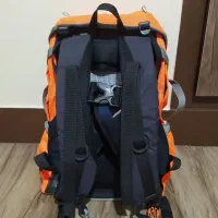 وسایل کمپینگ|کوهنوردی و کمپینگ|اصفهان, پوریای ولی|دیوار