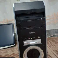 کامپیوتر