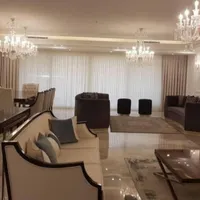 ۱۵۰ متر ۳ خوابه زیر قیمت تک واحدی گیشا