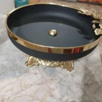 سرویس پذیرایی استفاده داخل کنسول،گنجه،روی میز و..|ظروف سرو و پذیرایی|مشهد, شیرودی|دیوار