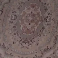 سلام فروش ۲عدد فرش ۱۲ متری سالم|فرش|قائن, |دیوار