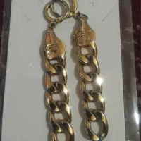 گوشواره نوعه نو.
