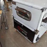 فرپیتزاریلی مارک وطنی و آذرپخت نوین دهنه ۷۰،۵۰|کافی‌شاپ و رستوران|اندیمشک, |دیوار