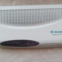 مودم روتر AR-1833