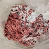 اسکلت گردن مرغ