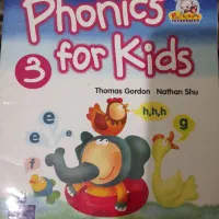 کتاب کمک آموزشی زبان انگلیسی