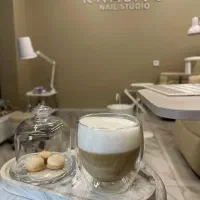 اجاره اتاق vip در سالن زیبایی