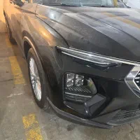 هایما 8sمدل 1405