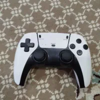 دستگاه بازی|کنسول، بازی ویدئویی و آنلاین|مبارکه, |دیوار