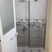 فروش آپارتمان ۱۰۰ متری با خواب طبقه ۴ در بهارستان|فروش آپارتمان|مشهد, شهرک بهارستان|دیوار
