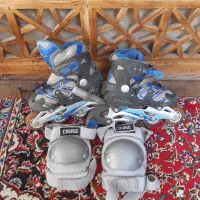 اجناس دست دوم|سایر لوازم برقی|قم, هفت تیر|دیوار