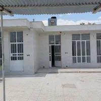 خانه ویلایی بلوارخیرآباد