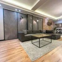 نظافتچی منزل