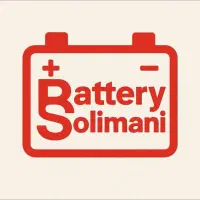 فروش باطری خودرو ارسال و نصب رایگان