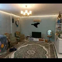 فروش واحد آپارتمانی