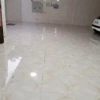 نظافت منزل و ساختمان