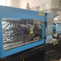 اپراتوردستگاه تزریق پلاستیک شبکار