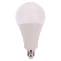 لامپ ال ای دی ۲۵ وات استاندارد گارانتی دار