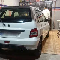 111سالم خوش رخ مدل 90