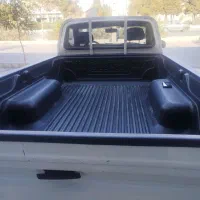 کارا 401در حد صفر|خودرو سواری و وانت|کرمان, |دیوار