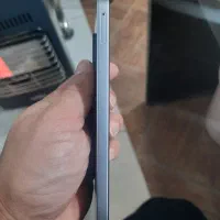 گوشی a17 128|موبایل|ورامین, ورامین|دیوار