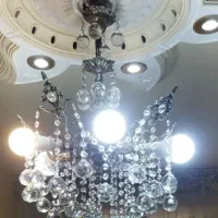 لوستر