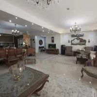 ** پونک 150متر 50 قدم تا پارک نهج البلاغه **|فروش آپارتمان|تهران, شهرک هما|دیوار