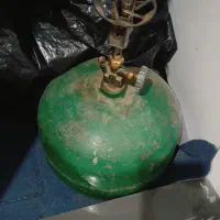 پیک نیک